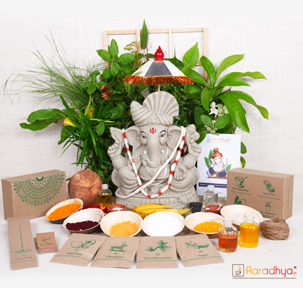 ganesh-pooja-kit